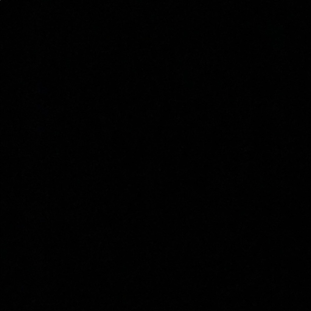 Meet your Posher, Venicia